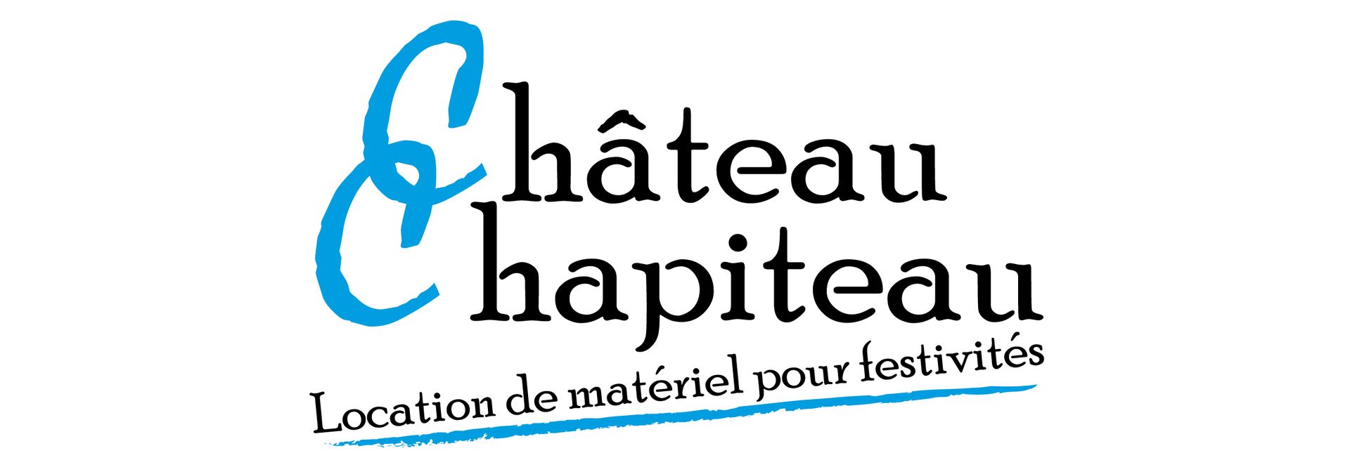 SRL ChateauChapiteau